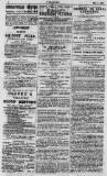 Y Goleuad Saturday 04 May 1878 Page 2