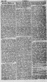 Y Goleuad Saturday 04 May 1878 Page 3