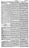 Y Goleuad Saturday 04 May 1878 Page 4