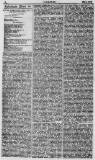 Y Goleuad Saturday 04 May 1878 Page 6