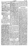 Y Goleuad Saturday 04 May 1878 Page 8