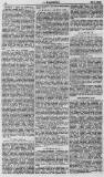 Y Goleuad Saturday 04 May 1878 Page 12