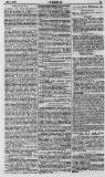 Y Goleuad Saturday 04 May 1878 Page 13