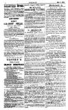 Y Goleuad Saturday 11 May 1878 Page 2