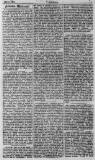 Y Goleuad Saturday 11 May 1878 Page 3