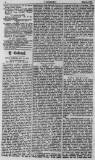 Y Goleuad Saturday 11 May 1878 Page 8