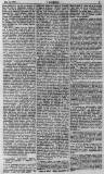 Y Goleuad Saturday 11 May 1878 Page 9