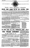 Y Goleuad Saturday 11 May 1878 Page 15