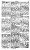 Y Goleuad Saturday 18 May 1878 Page 3