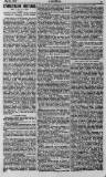 Y Goleuad Saturday 18 May 1878 Page 5