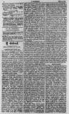 Y Goleuad Saturday 18 May 1878 Page 8