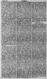 Y Goleuad Saturday 18 May 1878 Page 9