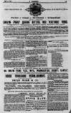 Y Goleuad Saturday 18 May 1878 Page 15