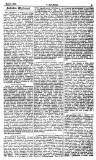 Y Goleuad Saturday 25 May 1878 Page 3