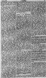 Y Goleuad Saturday 25 May 1878 Page 9