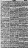 Y Goleuad Saturday 25 May 1878 Page 10