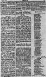 Y Goleuad Saturday 25 May 1878 Page 11