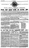 Y Goleuad Saturday 25 May 1878 Page 15