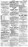 Y Goleuad Saturday 01 June 1878 Page 2