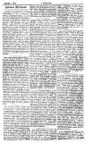 Y Goleuad Saturday 01 June 1878 Page 3