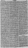 Y Goleuad Saturday 01 June 1878 Page 13