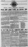 Y Goleuad Saturday 01 June 1878 Page 15