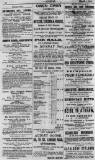 Y Goleuad Saturday 01 June 1878 Page 16