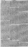 Y Goleuad Saturday 08 June 1878 Page 3