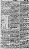 Y Goleuad Saturday 08 June 1878 Page 8