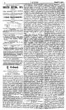 Y Goleuad Saturday 08 June 1878 Page 10