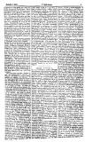 Y Goleuad Saturday 08 June 1878 Page 11