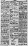 Y Goleuad Saturday 08 June 1878 Page 15
