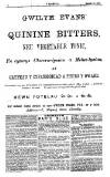 Y Goleuad Saturday 22 June 1878 Page 2