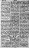 Y Goleuad Saturday 22 June 1878 Page 3