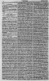 Y Goleuad Saturday 22 June 1878 Page 6