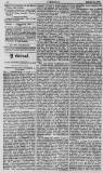 Y Goleuad Saturday 22 June 1878 Page 10