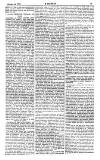 Y Goleuad Saturday 22 June 1878 Page 11