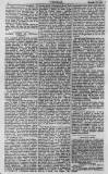 Y Goleuad Saturday 22 June 1878 Page 12