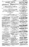 Y Goleuad Saturday 22 June 1878 Page 20