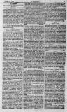 Y Goleuad Saturday 29 June 1878 Page 5