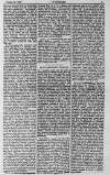 Y Goleuad Saturday 29 June 1878 Page 9