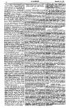 Y Goleuad Saturday 29 June 1878 Page 10