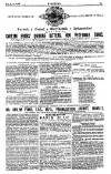 Y Goleuad Saturday 29 June 1878 Page 15