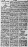 Y Goleuad Saturday 07 September 1878 Page 5