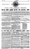 Y Goleuad Saturday 07 September 1878 Page 15