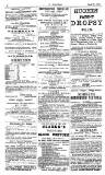 Y Goleuad Saturday 21 September 1878 Page 2