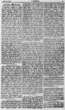 Y Goleuad Saturday 21 September 1878 Page 3