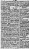 Y Goleuad Saturday 21 September 1878 Page 5