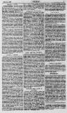 Y Goleuad Saturday 21 September 1878 Page 7