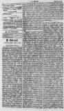 Y Goleuad Saturday 21 September 1878 Page 8